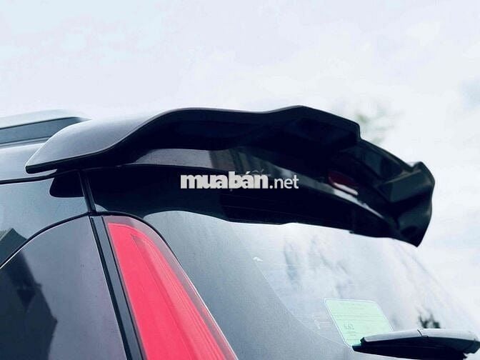 Suzuki XL 7 2022 GLX AT Sport Limited - 66000 km