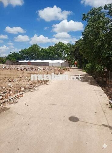 5,4x40, thổ cư toàn bộ, Bàu Cối, Bảo Vinh, Long Khánh, Đồng Nai