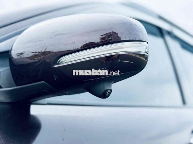 Suzuki XL 7 2022 GLX AT Sport Limited - 66000 km