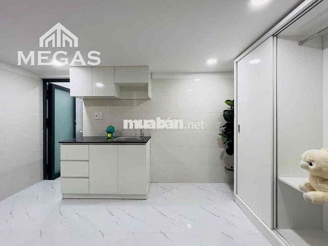 🎉Trống Sẵn Căn Hộ Sang - Luxury - Đầy đủ Tiện Nghi - Ngay Tân Hương 🎉