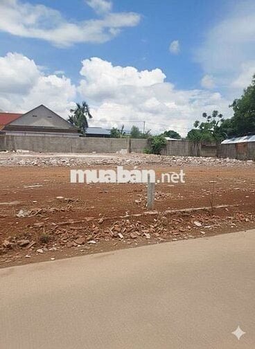 5,4x40, thổ cư toàn bộ, Bàu Cối, Bảo Vinh, Long Khánh, Đồng Nai