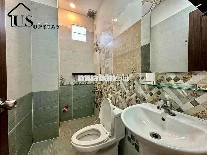 ❌❌ Cho thuê CHDV Nguyễn Thị Nhỏ quận Tân Bình gần trường Bách Khoa