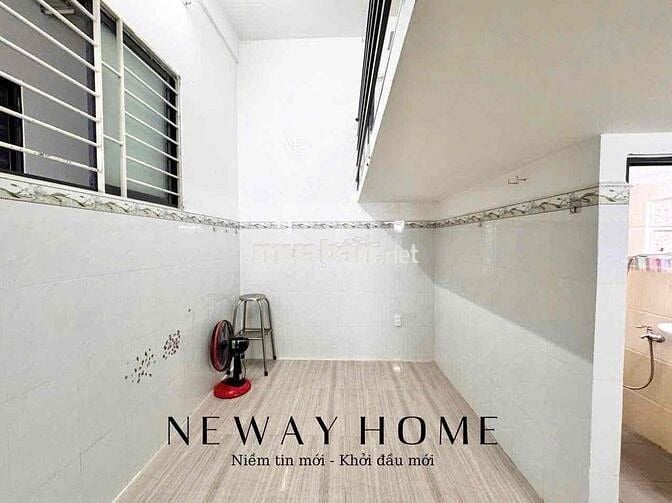 PHÒNG TRỌ CÓ GÁC GIÁ RẺ SẴN MÁY LẠNH - GẦN ĐH CÔNG THƯƠNG - SẠCH SẼ