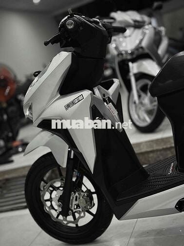 Vario150 Full Kiểng ( Hỗ trợ Trả GÓP ) 🔥🔥