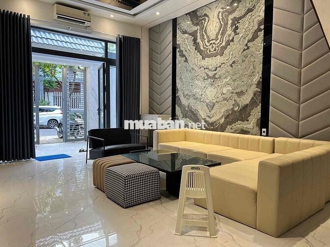 ✅ Cho thuê nhà 3 tầng Sơn Trà - gần Siêu thị Vincom - 20 Triệu