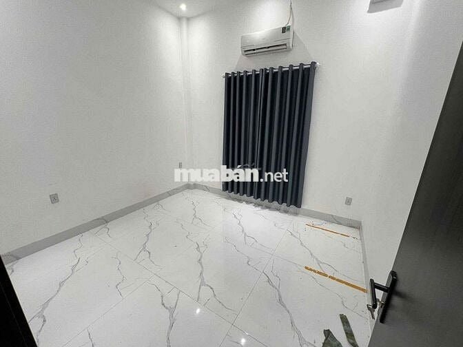 ✅ Cho thuê nhà 3 tầng Sơn Trà - gần Siêu thị Vincom - 20 Triệu