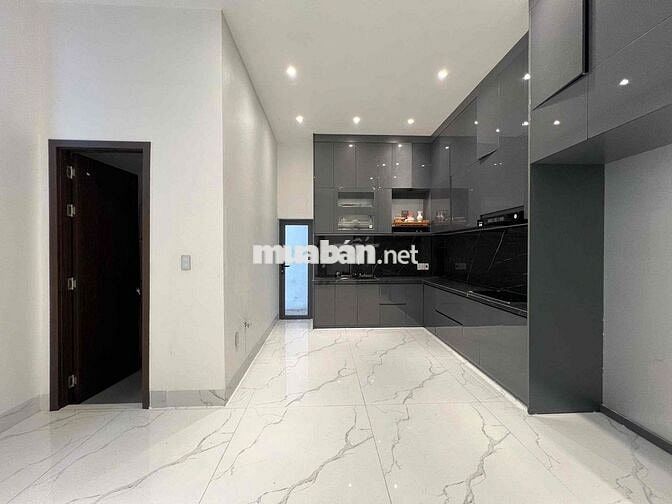 ✅ Cho thuê nhà 3 tầng Sơn Trà - gần Siêu thị Vincom - 20 Triệu