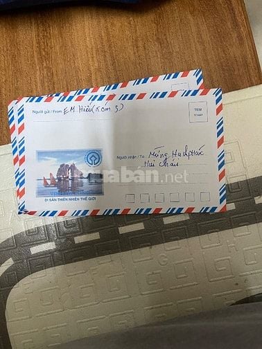 Bán 63 m đất thuy lôi đường ô tô thông ngay khu đâu gia 