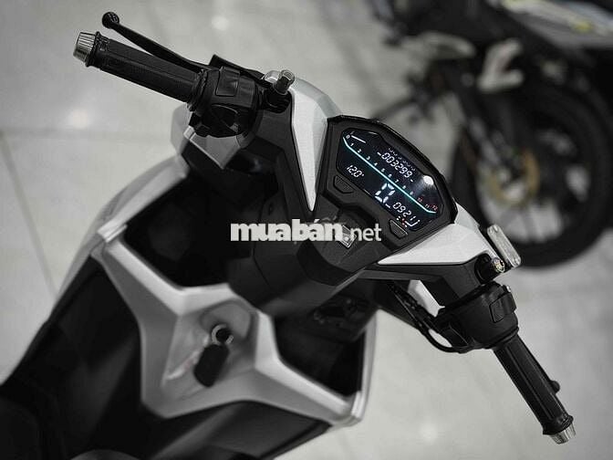Vario150 Full Kiểng ( Hỗ trợ Trả GÓP ) 🔥🔥