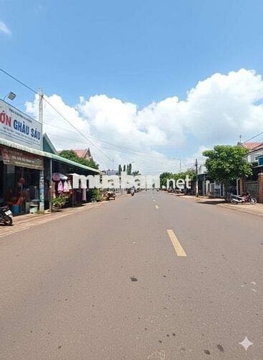 5,4x40, thổ cư toàn bộ, Bàu Cối, Bảo Vinh, Long Khánh, Đồng Nai