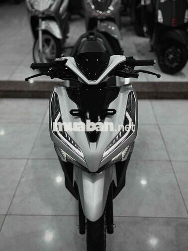 Vario150 Full Kiểng ( Hỗ trợ Trả GÓP ) 🔥🔥