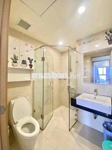 BOTANICA PREMIER BẾP RÈM MÁY LẠNH GẦN SÂN BAY CV GIA ĐỊNH TÂN BÌNH