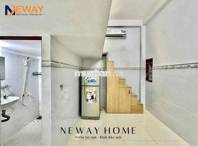 PHÒNG TRỌ 25m2 TẠI LƯU CHÍ HIẾU GẦN HUIT