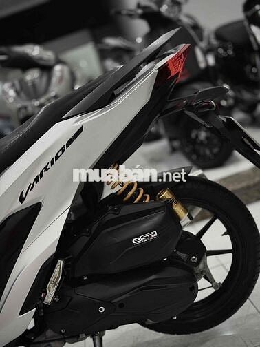 Vario150 Full Kiểng ( Hỗ trợ Trả GÓP ) 🔥🔥