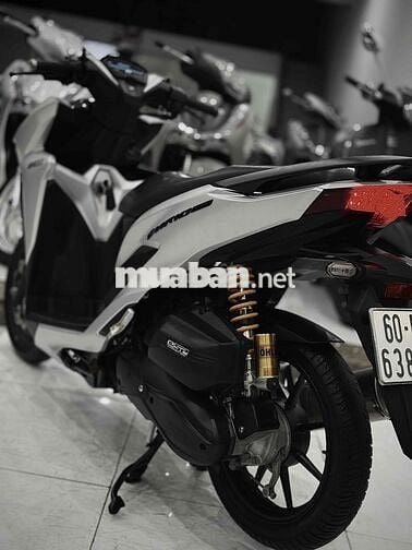 Vario150 Full Kiểng ( Hỗ trợ Trả GÓP ) 🔥🔥