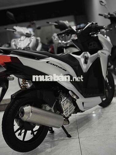 Vario150 Full Kiểng ( Hỗ trợ Trả GÓP ) 🔥🔥