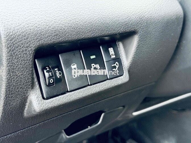 Suzuki XL 7 2022 GLX AT Sport Limited - 66000 km