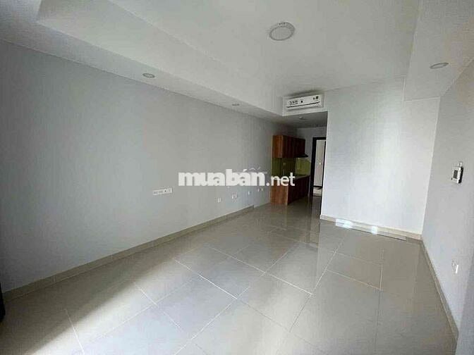 BOTANICA PREMIER BẾP RÈM MÁY LẠNH GẦN SÂN BAY CV GIA ĐỊNH TÂN BÌNH