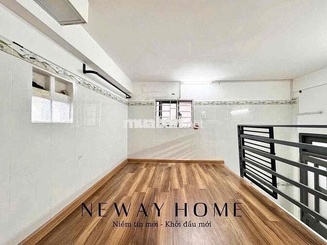 PHÒNG TRỌ CÓ GÁC GIÁ RẺ SẴN MÁY LẠNH - GẦN ĐH CÔNG THƯƠNG - SẠCH SẼ