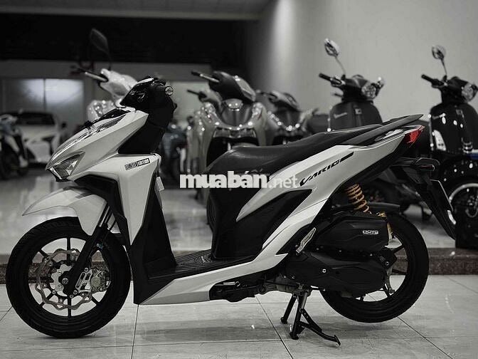Vario150 Full Kiểng ( Hỗ trợ Trả GÓP ) 🔥🔥