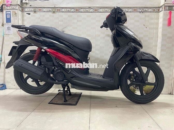 SH ĐÀI LOAN 2009 TPHCM HỖ TRỢ GÓP OĐ CÓ ĐỖI XE