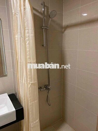 BOTANICA PREMIER BẾP RÈM MÁY LẠNH GẦN SÂN BAY CV GIA ĐỊNH TÂN BÌNH