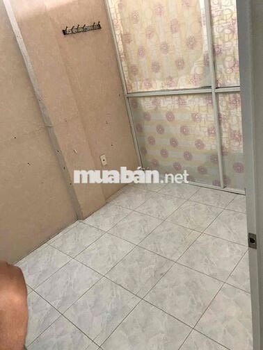 PHÒNG DÀNH CHO NỮ THUÊ TẠI Q10, AN NINH