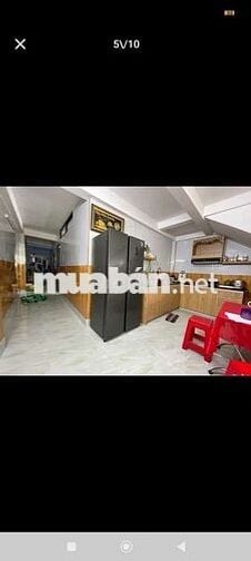 Nhà chính chủ kẹt tiền cần bán gấp ,giá *** khu vực, xem là thích