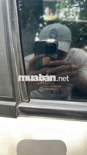 Chevrolet Aveo 2015 Xám 5 chỗ