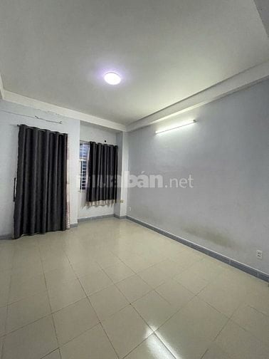 Gấp bán nhà HXH quay đầu 4x19 cách Dương bá Trạc 30m đã hoàn công 10t3