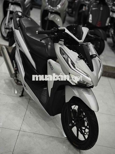 Vario150 Full Kiểng ( Hỗ trợ Trả GÓP ) 🔥🔥