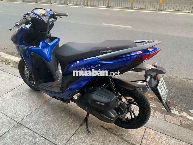 Honda Vario 150 2021 mới 90% Bstp chính chủ