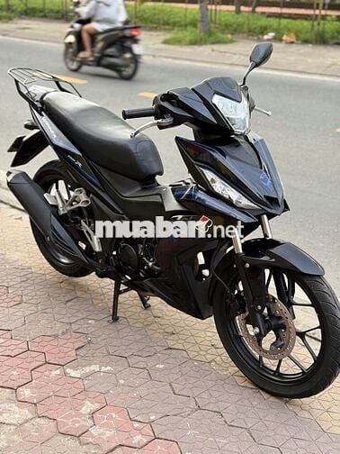 Honda Winner V1 2018, thanh lý nhanh