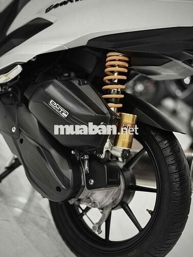 Vario150 Full Kiểng ( Hỗ trợ Trả GÓP ) 🔥🔥