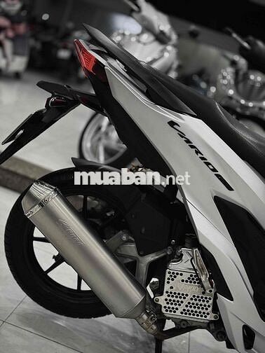 Vario150 Full Kiểng ( Hỗ trợ Trả GÓP ) 🔥🔥