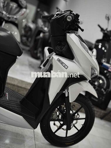 Vario150 Full Kiểng ( Hỗ trợ Trả GÓP ) 🔥🔥