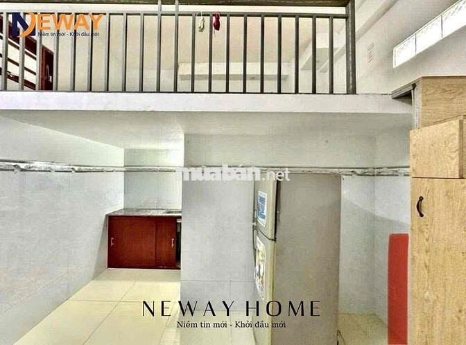 PHÒNG TRỌ 25m2 TẠI LƯU CHÍ HIẾU GẦN HUIT