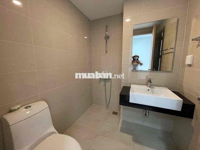 BOTANICA PREMIER BẾP RÈM MÁY LẠNH GẦN SÂN BAY CV GIA ĐỊNH TÂN BÌNH