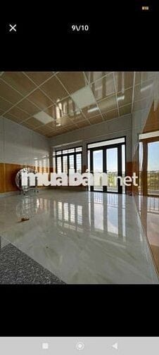 Nhà chính chủ kẹt tiền cần bán gấp ,giá *** khu vực, xem là thích