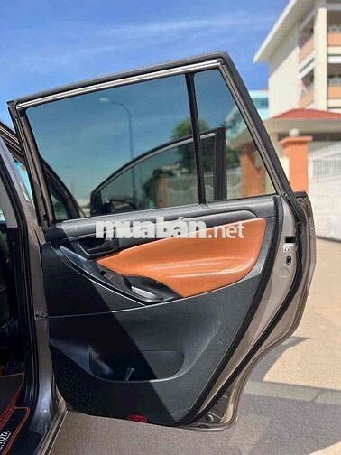 Toyota Innova 2020 2.0E 98000 km