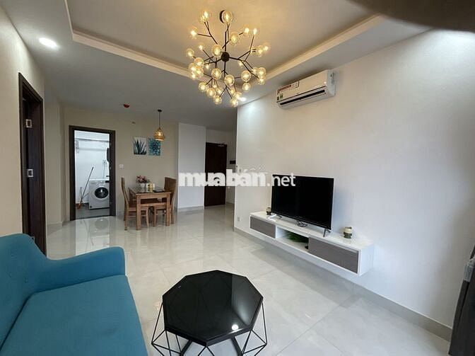 CHO THUÊ CĂN HỘ 2PN TẠI OCEAN VIEW