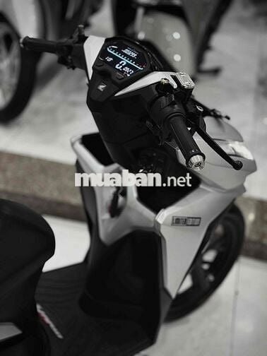 Vario150 Full Kiểng ( Hỗ trợ Trả GÓP ) 🔥🔥