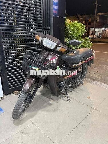 Dream Trung quốc chạy ngon lắm