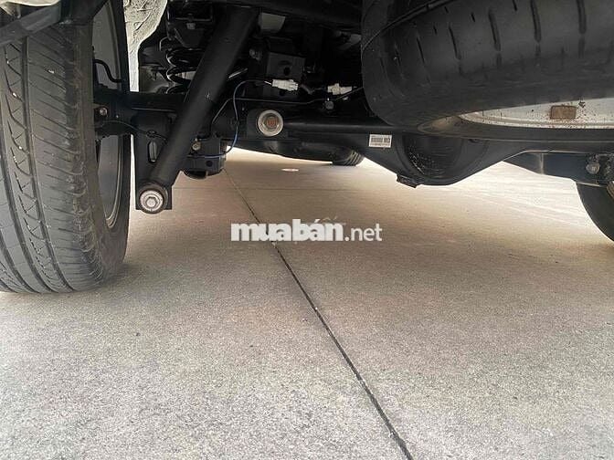 Toyota Innova 2019 2.0G - 68000 km