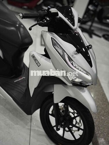 Vario150 Full Kiểng ( Hỗ trợ Trả GÓP ) 🔥🔥