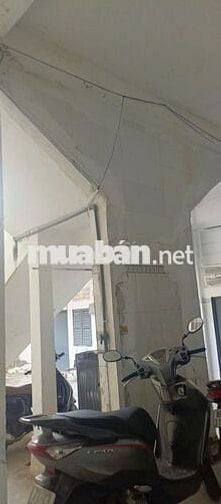 📌 PASS PHÒNG TRỌ – KHU AN NINH, TAM BÌNH THỦ ĐỨC 📌 **