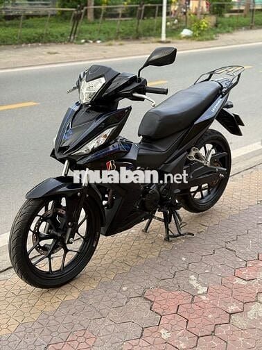 Honda Winner V1 2018, thanh lý nhanh