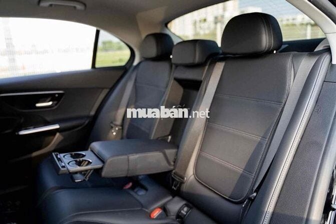 C200 - bán gấp giá rẻ cho mọi người