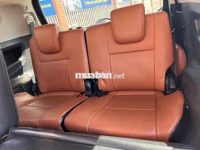 Toyota Innova 2020 2.0E 98000 km