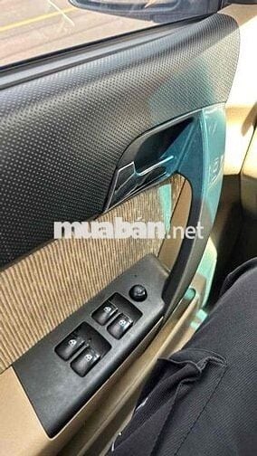 Chevrolet Aveo 2015 Xám 5 chỗ